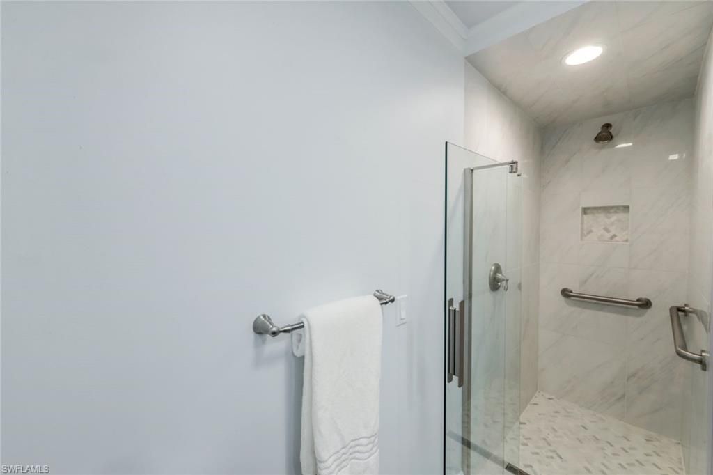 630 109th Ave N, Naples, FL 34108 Photo