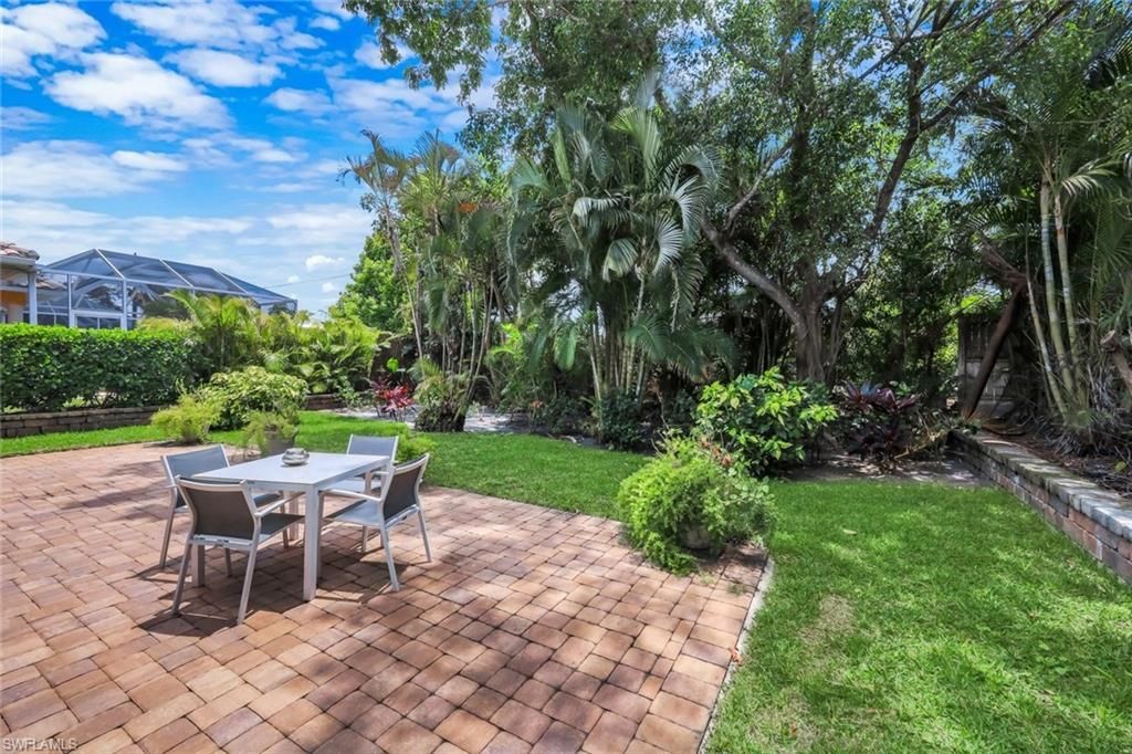 630 109th Ave N, Naples, FL 34108 Photo