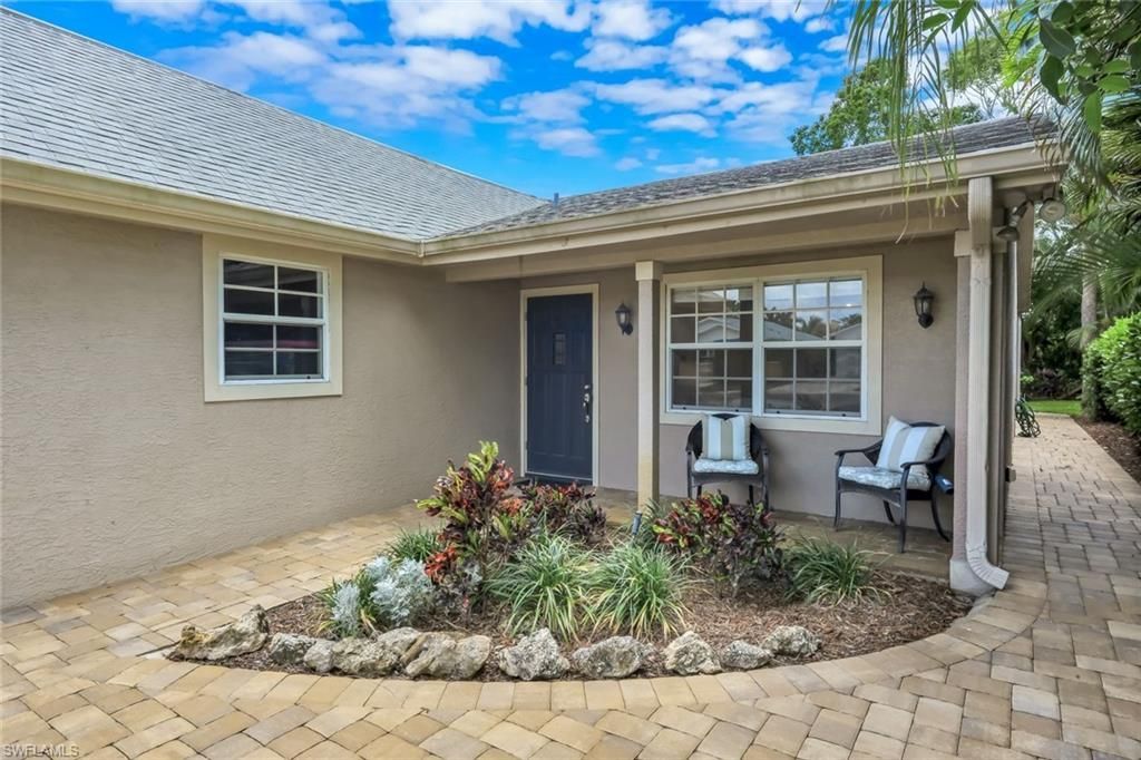 630 109th Ave N, Naples, FL 34108 Photo
