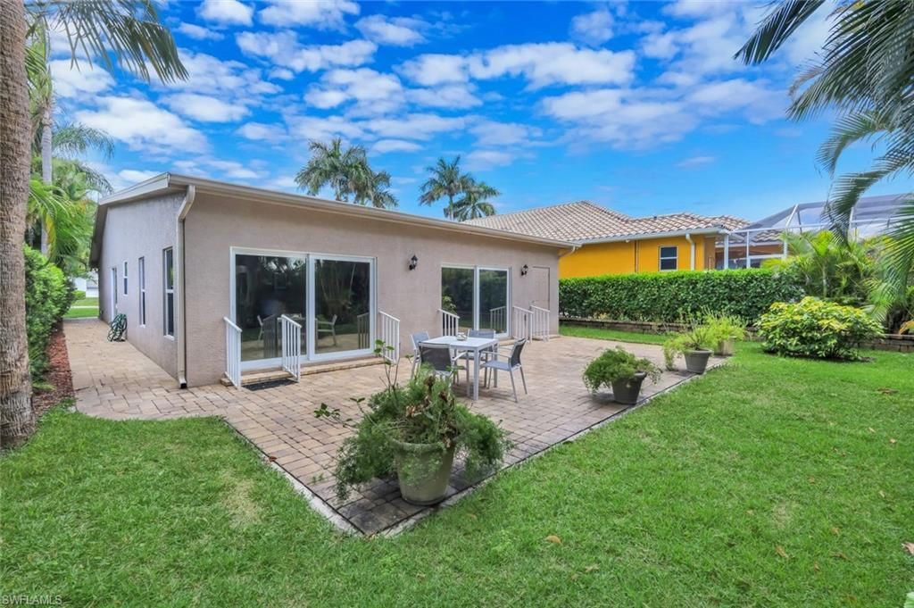 630 109th Ave N, Naples, FL 34108 Photo