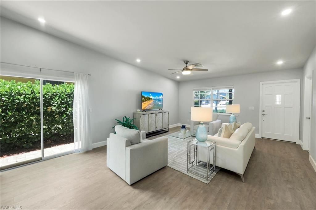 630 109th Ave N, Naples, FL 34108 Photo