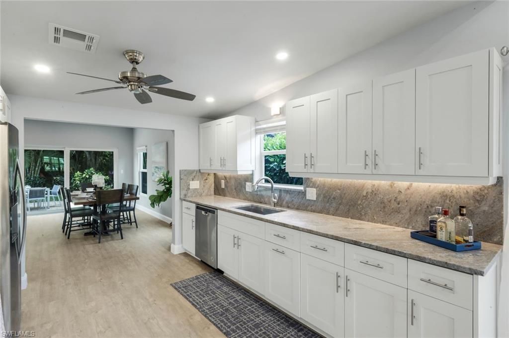 630 109th Ave N, Naples, FL 34108 Photo