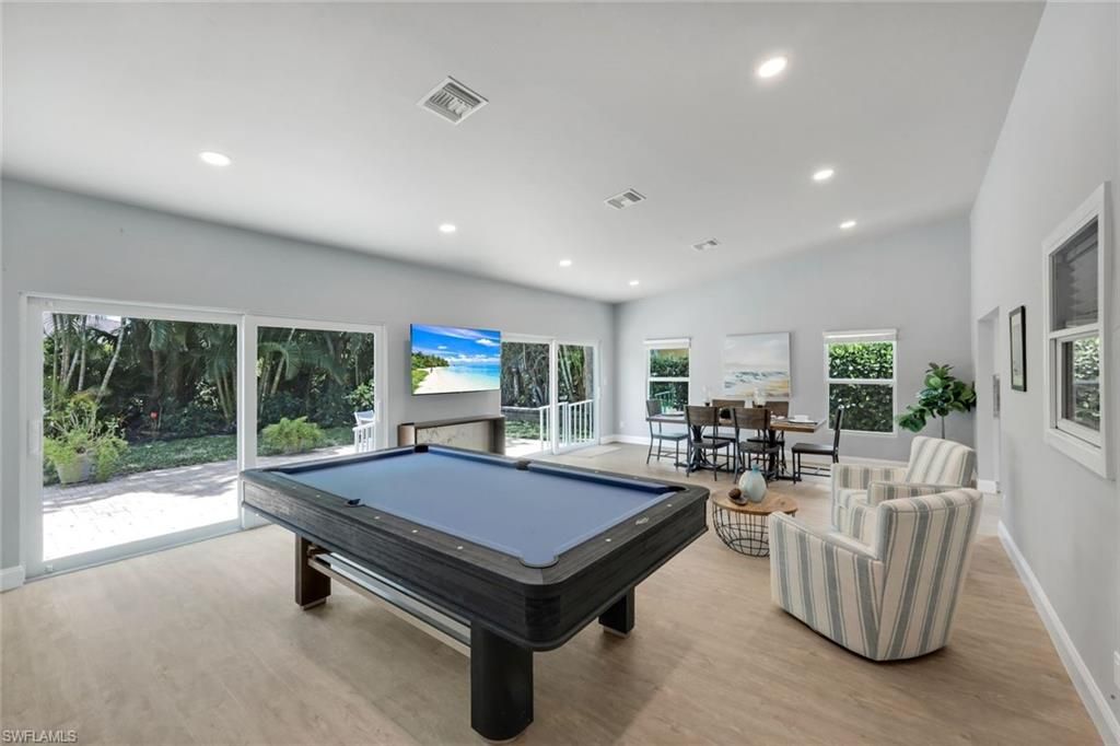 630 109th Ave N, Naples, FL 34108 Photo