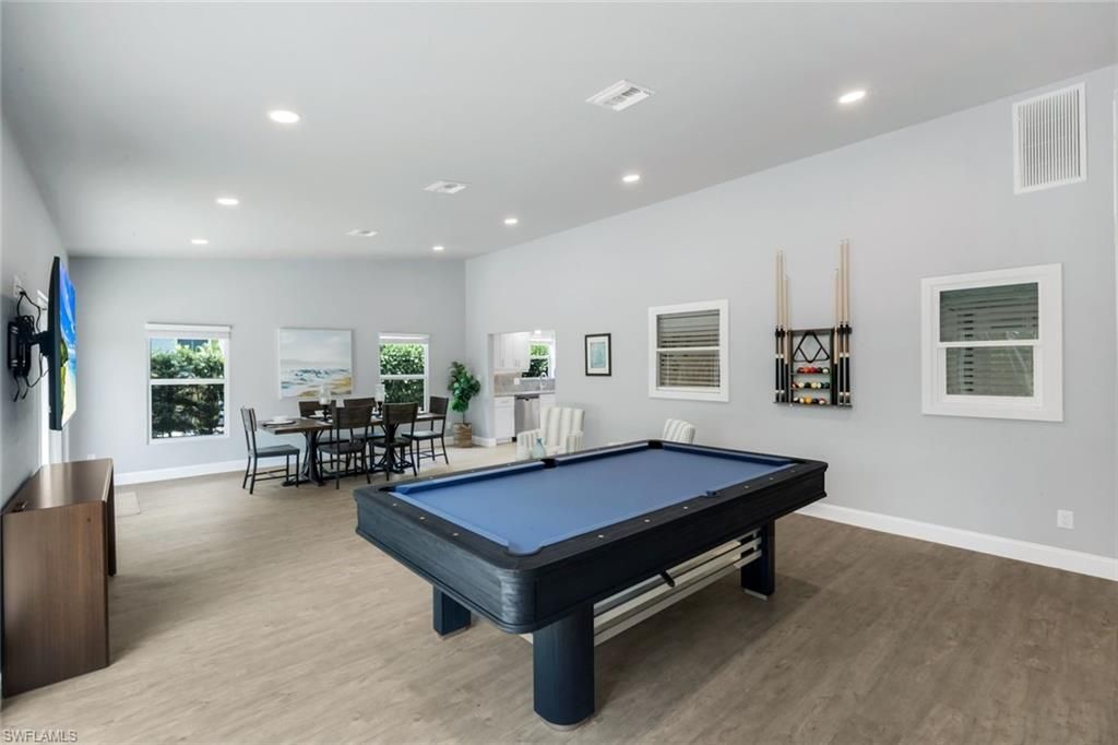 630 109th Ave N, Naples, FL 34108 Photo