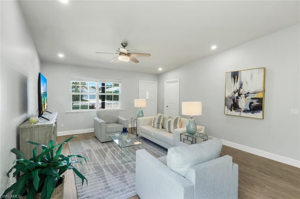 630 109th Ave N, Naples, FL 34108 Photo