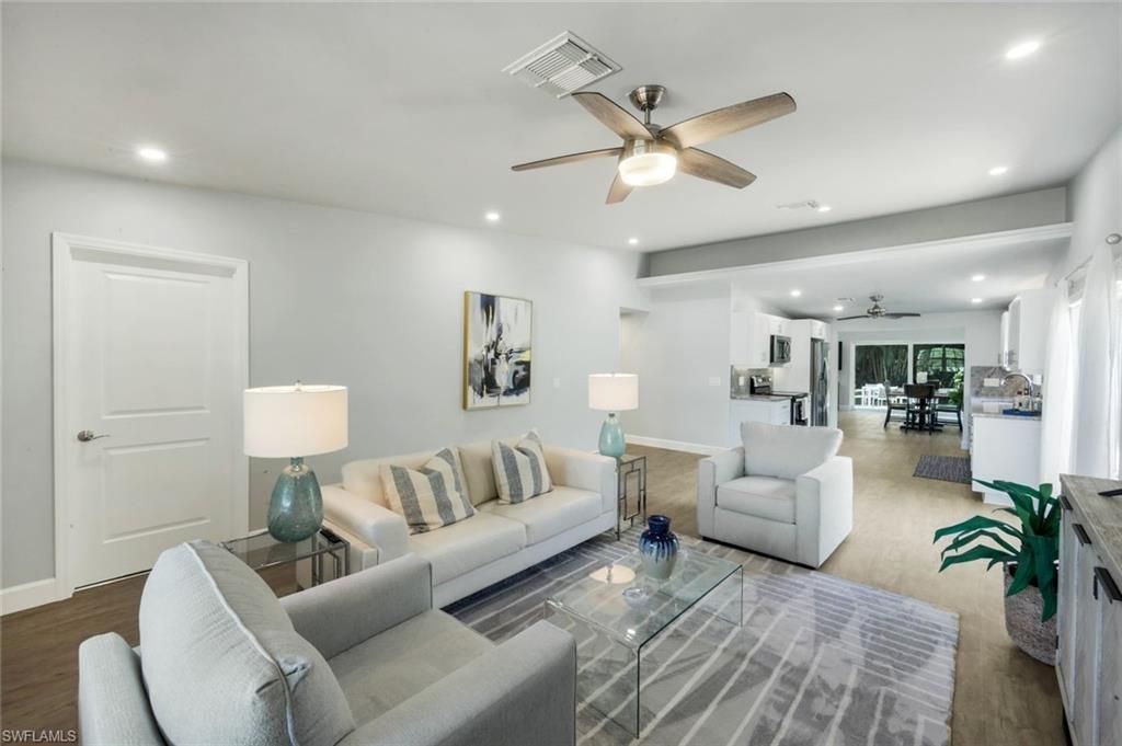 630 109th Ave N, Naples, FL 34108 Photo
