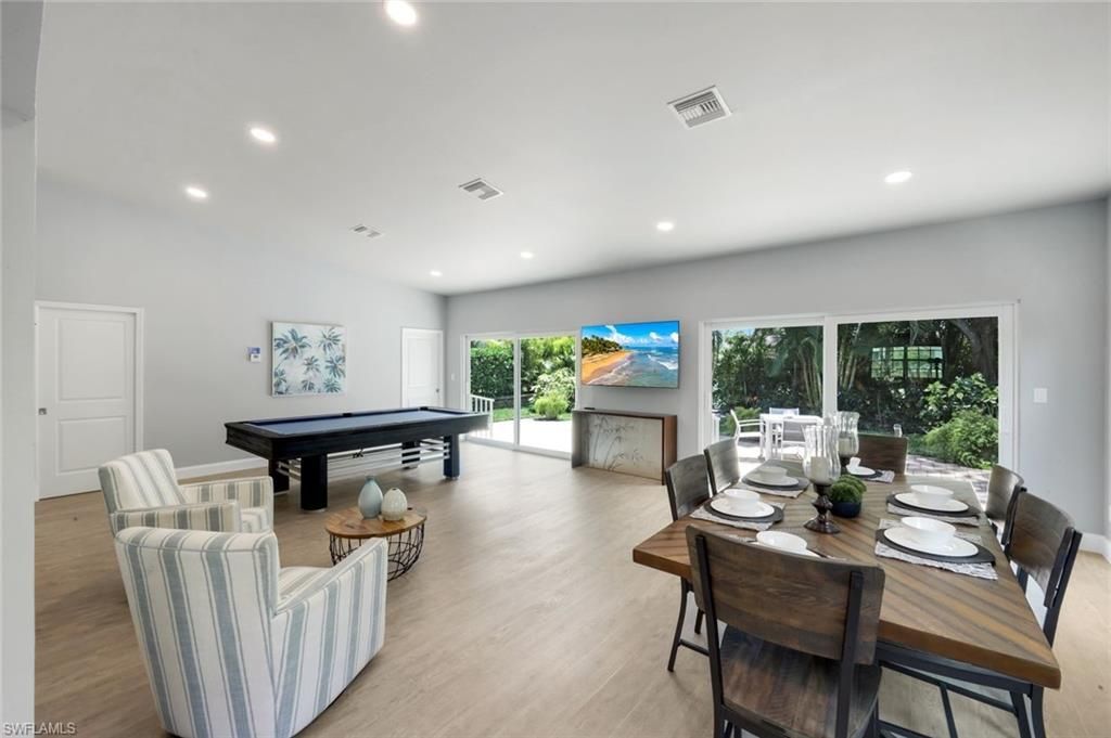 630 109th Ave N, Naples, FL 34108 Photo