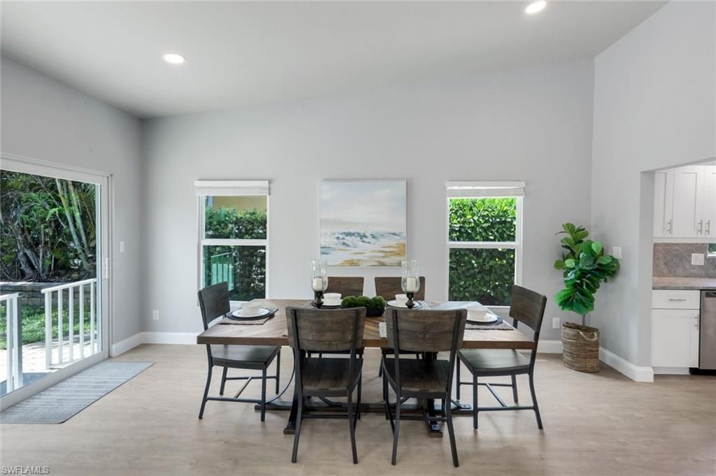 630 109th Ave N, Naples, FL 34108 Photo