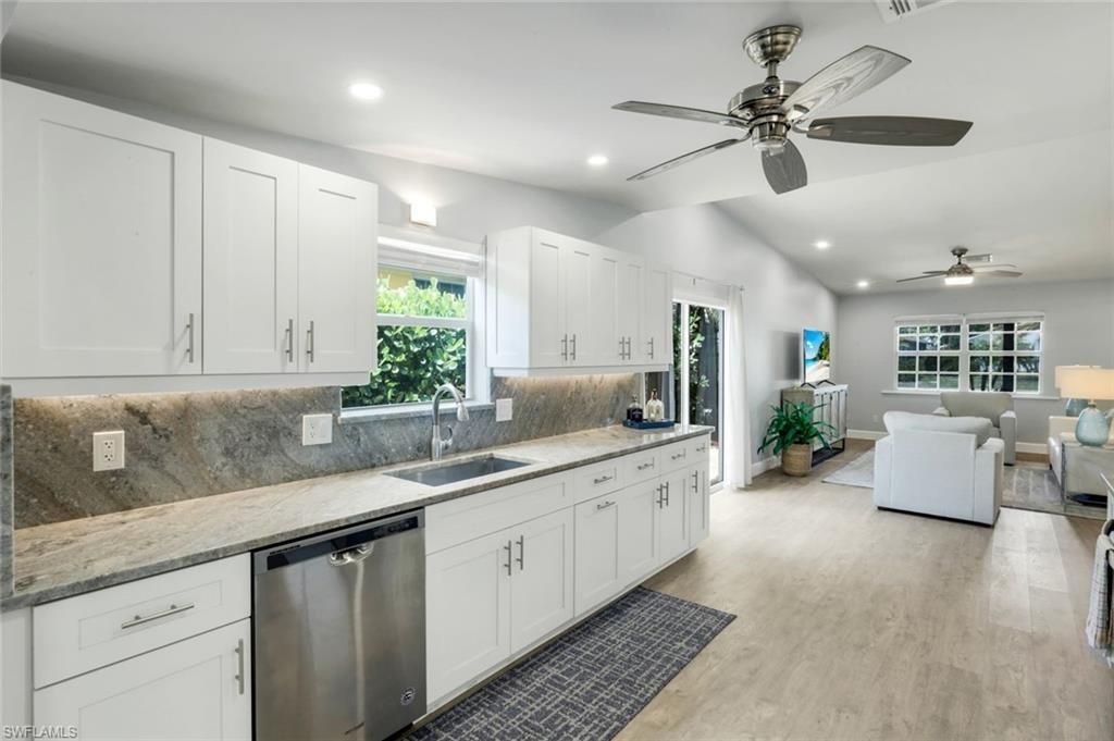 630 109th Ave N, Naples, FL 34108 Photo