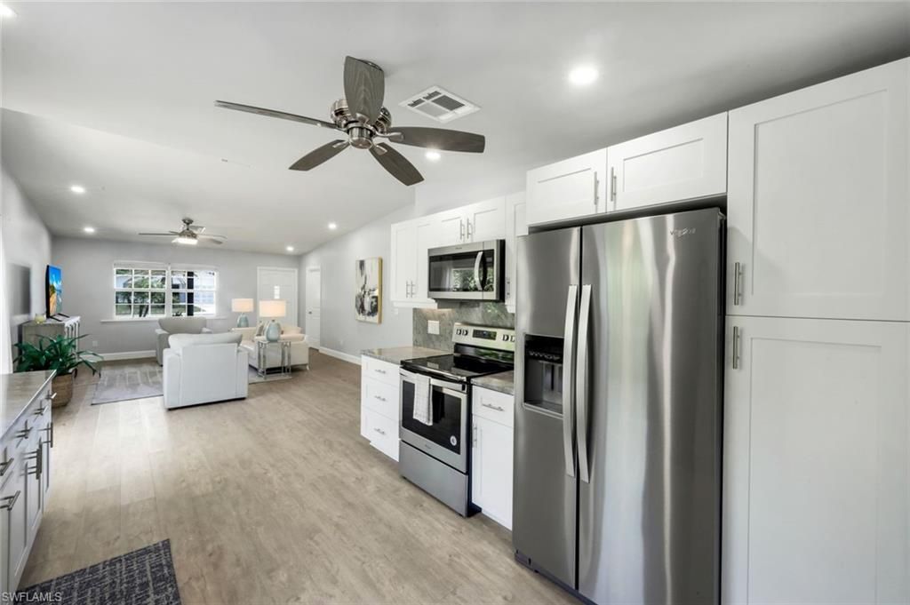 630 109th Ave N, Naples, FL 34108 Photo