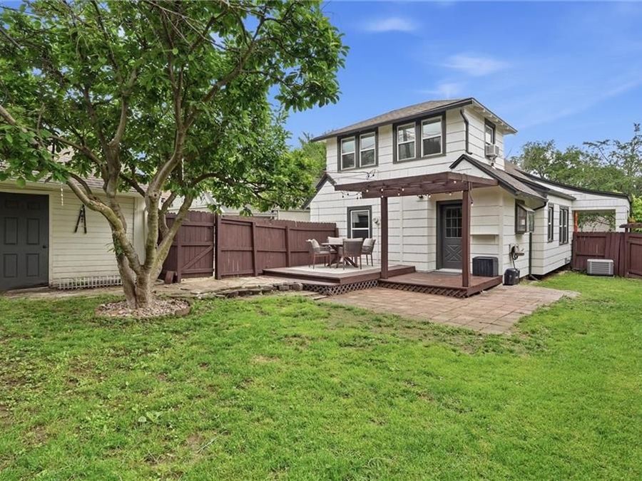 Property Image 28