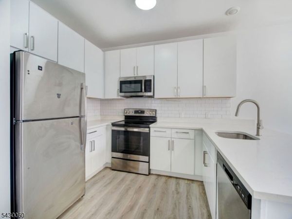 1127 -1133Stuyvesant Ave, Irvington, NJ 07111