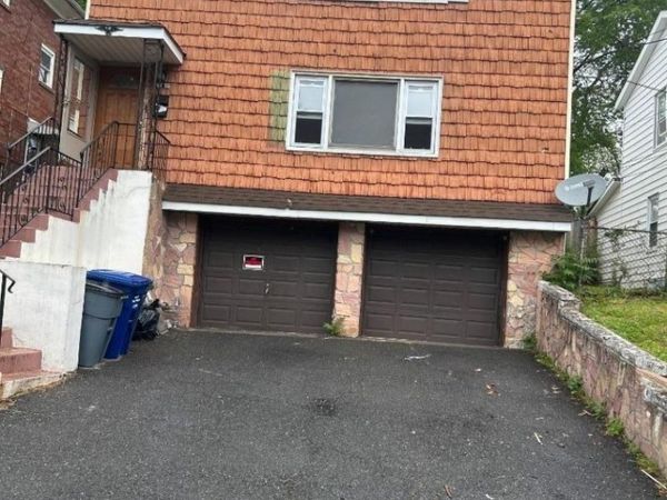 84 Harper Ave, Irvington, NJ 07111