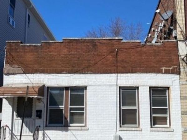 39 Heckel St, Belleville, NJ 07109