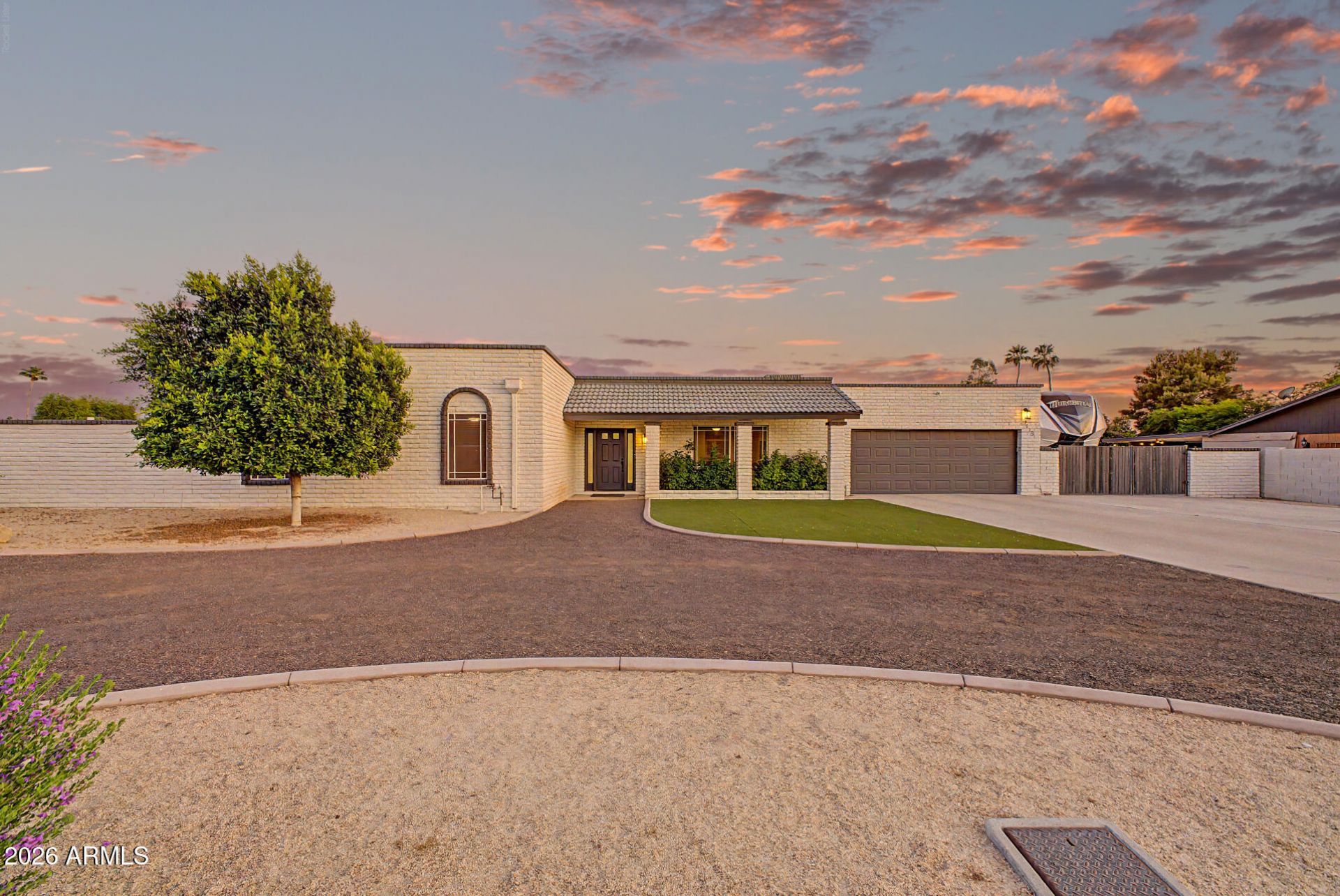 7115 W John Cabot Road, Glendale, AZ 85308 Main Photo