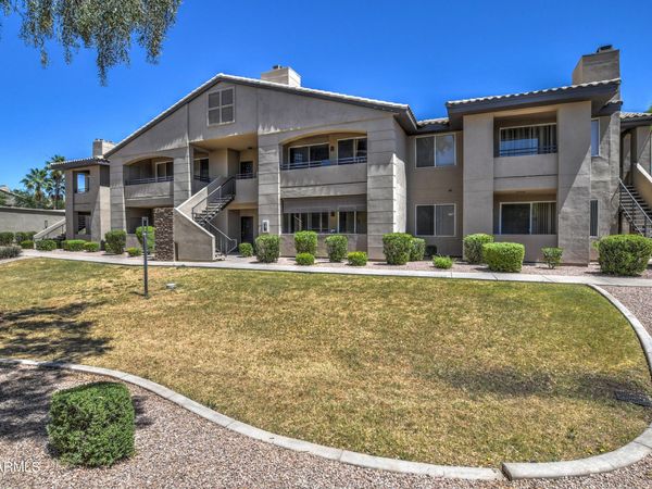 7009 E Acoma Drive, Unit 1035, Scottsdale, AZ 85254