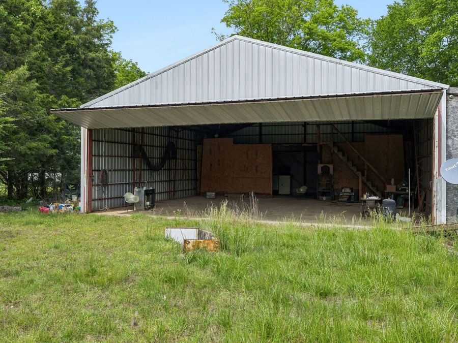 Property Image 27
