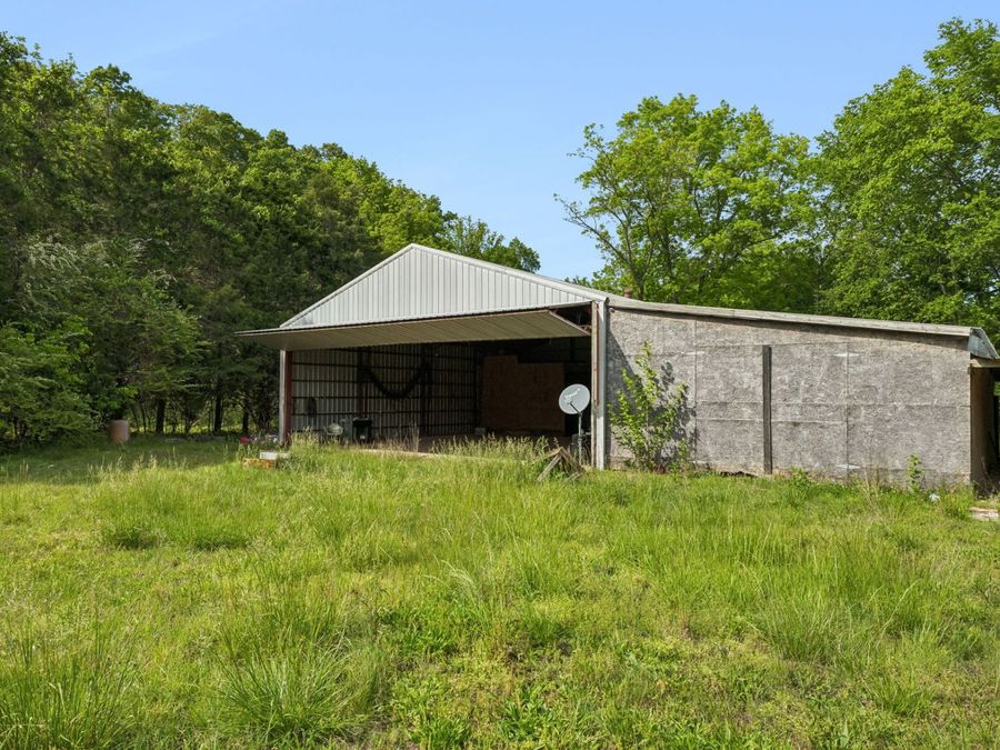 Property Image 33