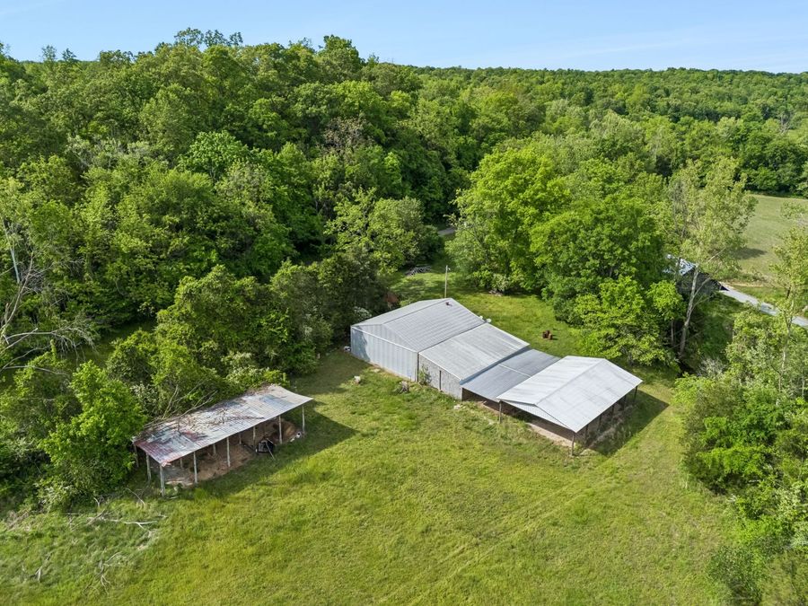 Property Image 38
