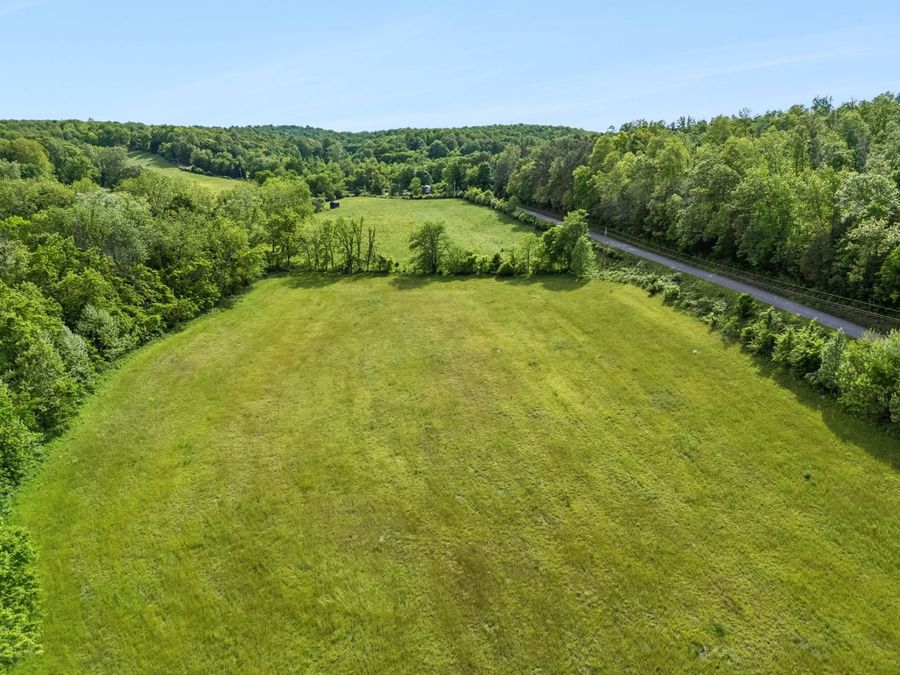 Property Image 45