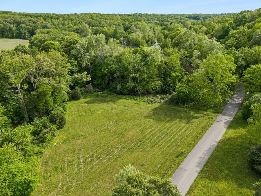 Property Image 61