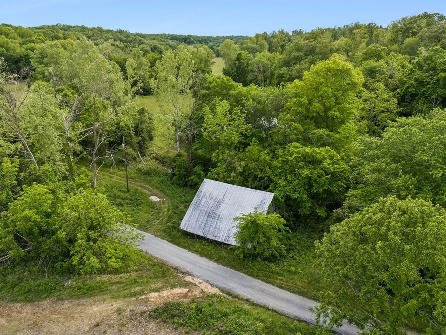 Property Image 63