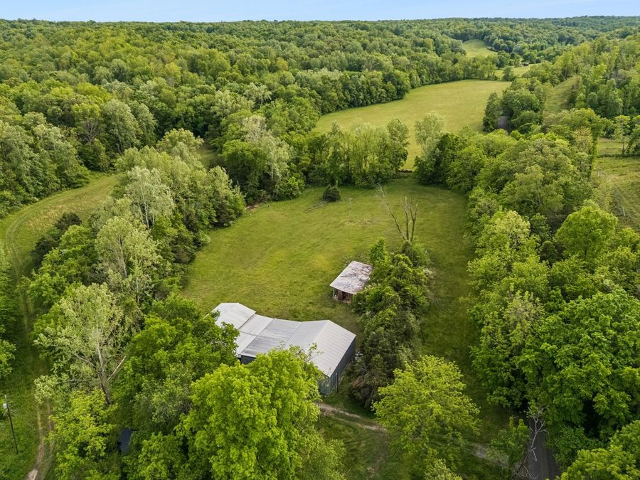 Property Image 66