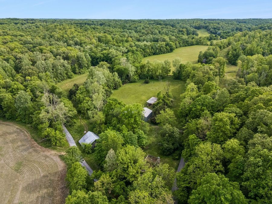 Property Image 67