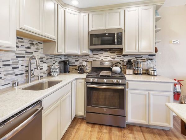 5101 North Lake Boulevard, Carnelian Bay, CA 96140