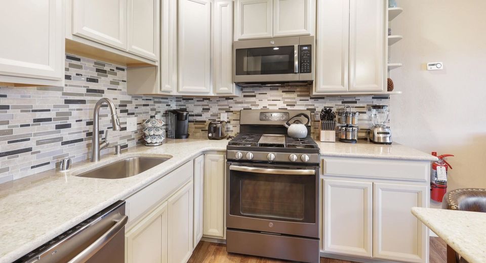 5101 North Lake Boulevard, Carnelian Bay, CA 96140 Photo