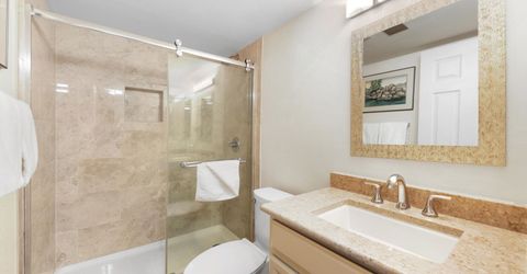 5101 North Lake Boulevard, Carnelian Bay, CA 96140 Photo