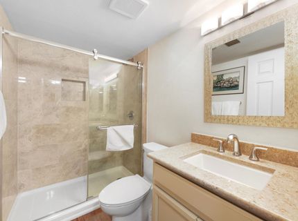 5101 North Lake Boulevard, Carnelian Bay, CA 96140 Photo