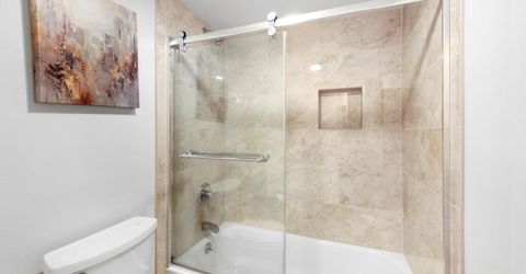5101 North Lake Boulevard, Carnelian Bay, CA 96140 Photo