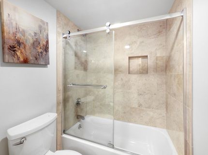 5101 North Lake Boulevard, Carnelian Bay, CA 96140 Photo