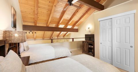 5101 North Lake Boulevard, Carnelian Bay, CA 96140 Photo