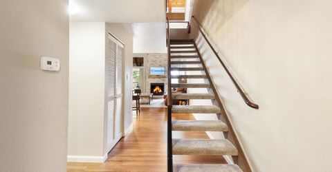 5101 North Lake Boulevard, Carnelian Bay, CA 96140 Photo