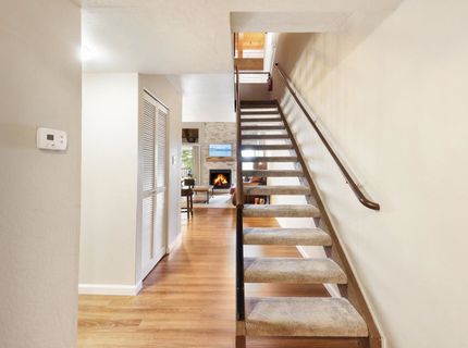 5101 North Lake Boulevard, Carnelian Bay, CA 96140 Photo