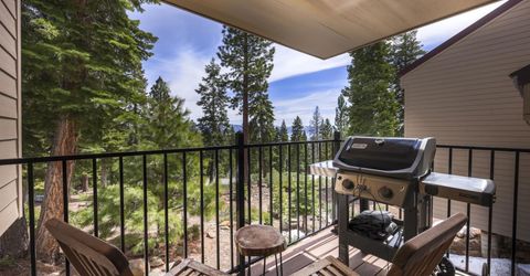 5101 North Lake Boulevard, Carnelian Bay, CA 96140 Photo