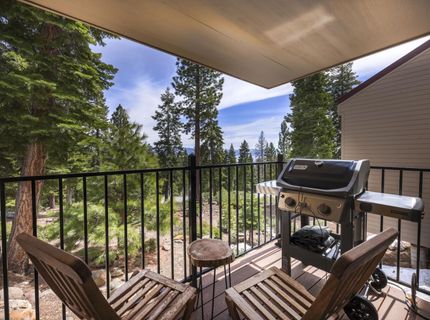 5101 North Lake Boulevard, Carnelian Bay, CA 96140 Photo