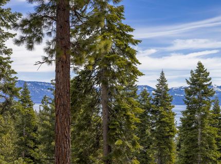 5101 North Lake Boulevard, Carnelian Bay, CA 96140 Photo