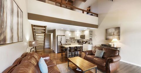 5101 North Lake Boulevard, Carnelian Bay, CA 96140 Photo