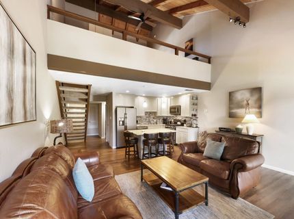 5101 North Lake Boulevard, Carnelian Bay, CA 96140 Photo