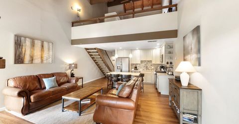 5101 North Lake Boulevard, Carnelian Bay, CA 96140 Photo