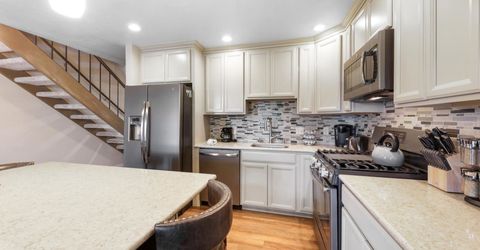 5101 North Lake Boulevard, Carnelian Bay, CA 96140 Photo