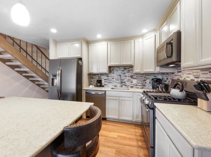 5101 North Lake Boulevard, Carnelian Bay, CA 96140 Photo