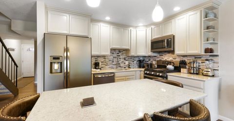 5101 North Lake Boulevard, Carnelian Bay, CA 96140 Photo