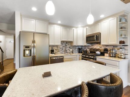5101 North Lake Boulevard, Carnelian Bay, CA 96140 Photo