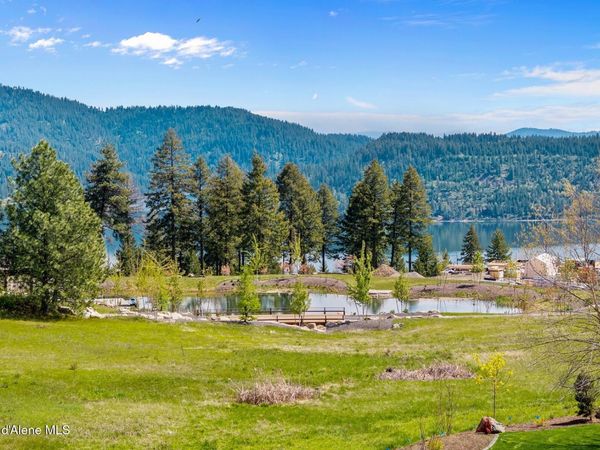L271 S Magma Ln, Coeur d'Alene, ID 83814