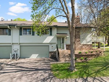11143 Xavier Road, Bloomington, MN 55437