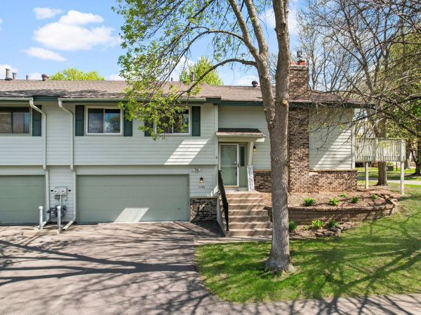 11143 Xavier Road, Bloomington, MN 55437